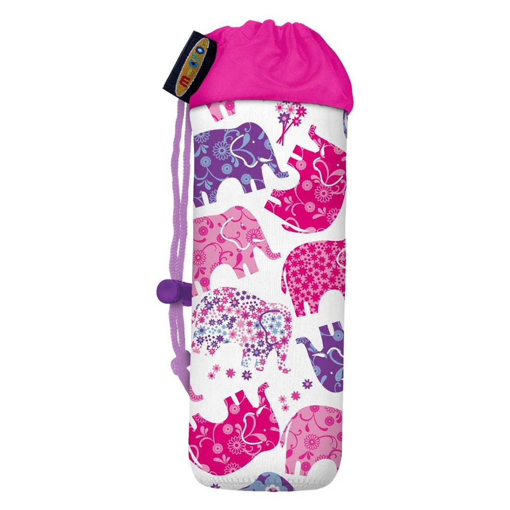 https://www.roshko.bg/media/catalog/product/cache/1/image/9df78eab33525d08d6e5fb8d27136e95/b/o/Micro държач за бутилка .webp
