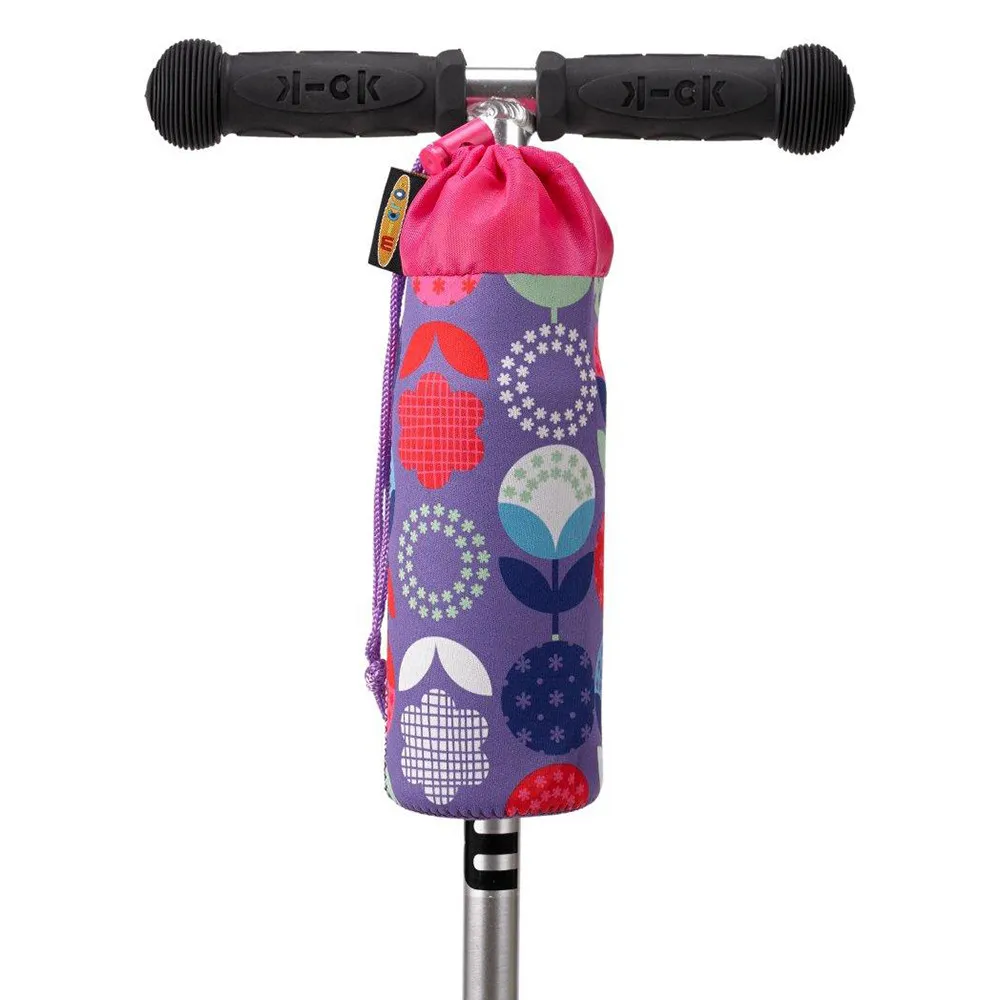 https://www.roshko.bg/media/catalog/product/cache/1/image/9df78eab33525d08d6e5fb8d27136e95/b/o/Micro държач за бутилка .webp
