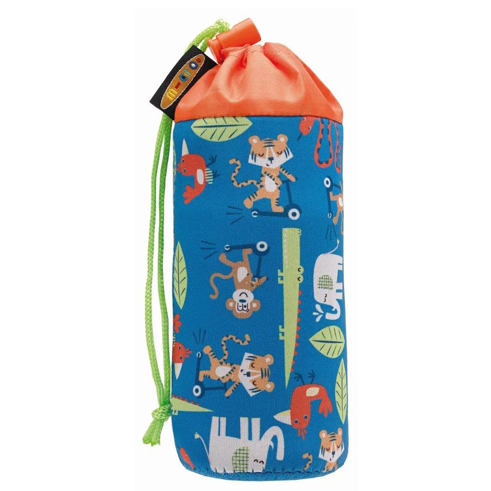 https://www.roshko.bg/media/catalog/product/cache/1/image/9df78eab33525d08d6e5fb8d27136e95/b/o/Micro държач за бутилка .webp