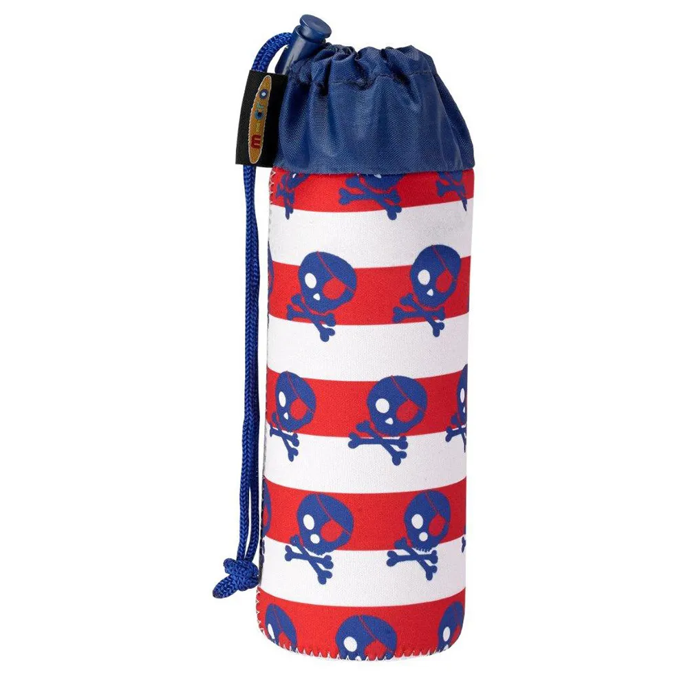 https://www.roshko.bg/media/catalog/product/cache/1/image/9df78eab33525d08d6e5fb8d27136e95/b/o/Micro държач за бутилка .webp