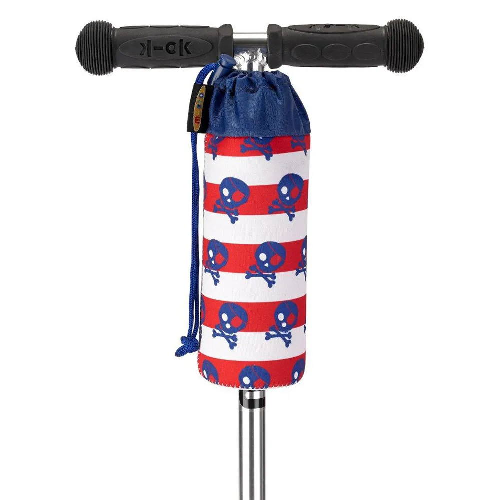 https://www.roshko.bg/media/catalog/product/cache/1/image/9df78eab33525d08d6e5fb8d27136e95/b/o/Micro държач за бутилка .webp