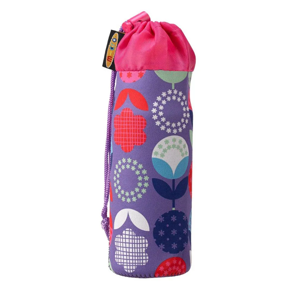 https://www.roshko.bg/media/catalog/product/cache/1/image/9df78eab33525d08d6e5fb8d27136e95/b/o/Micro държач за бутилка .webp