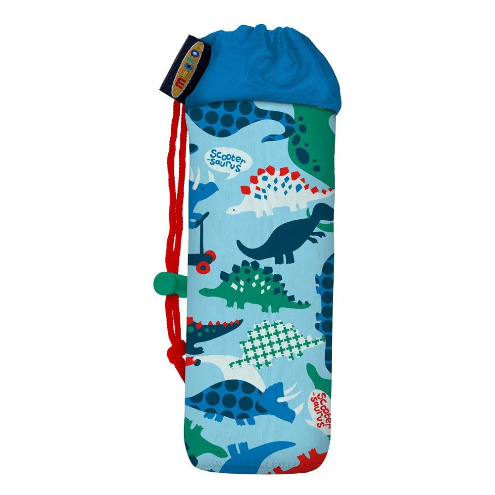 https://www.roshko.bg/media/catalog/product/cache/1/image/9df78eab33525d08d6e5fb8d27136e95/b/o/Micro държач за бутилка .webp