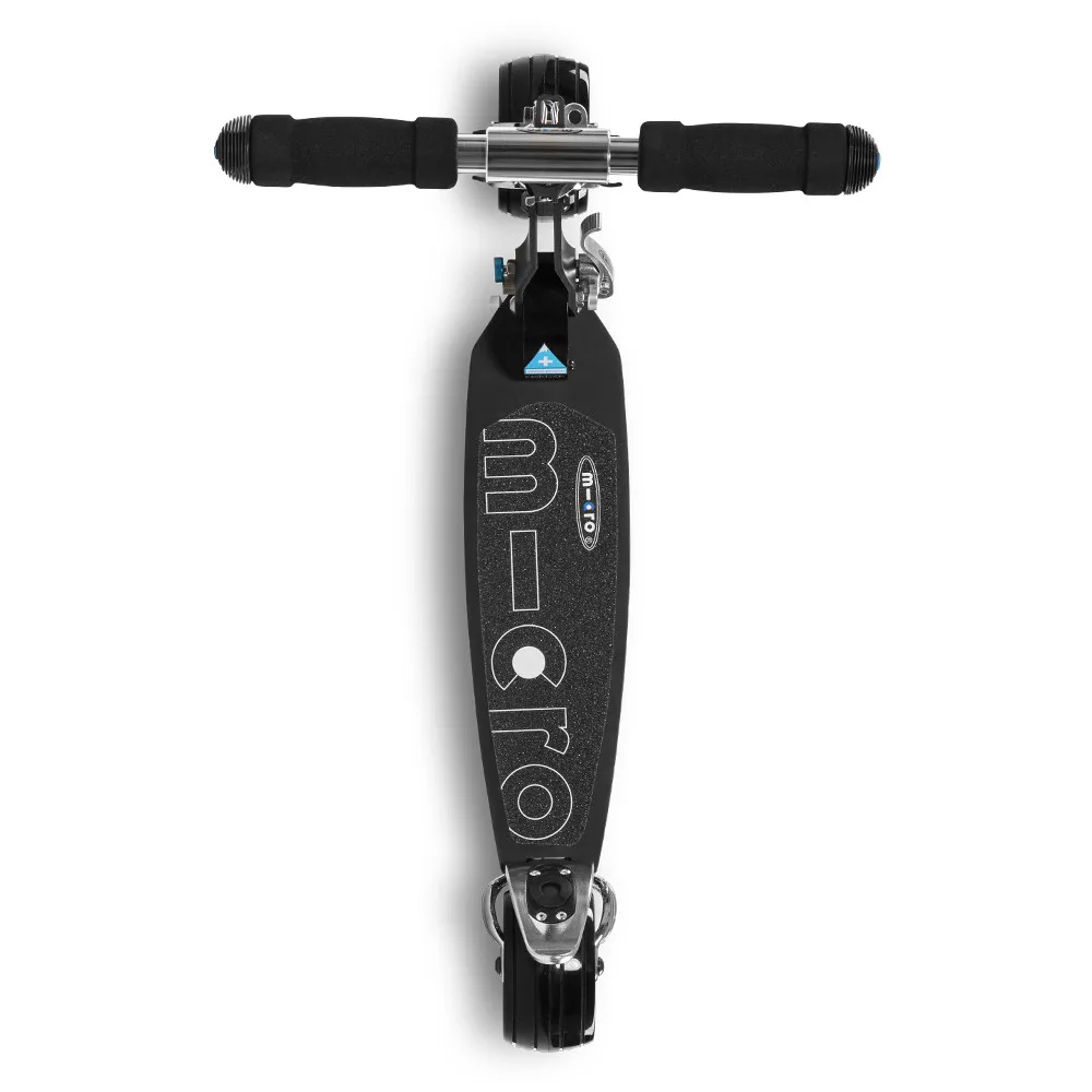 https://www.roshko.bg/media/catalog/product/cache/1/image/9df78eab33525d08d6e5fb8d27136e95/b/r/ Тротинетка Micro Rocket - Black, 5-12г.webp