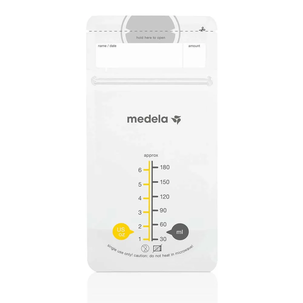 https://www.roshko.bg/media/catalog/product/cache/1/image/9df78eab33525d08d6e5fb8d27136e95/b/r/Medela пликчета за съхранение на кърма 25 бр.webp