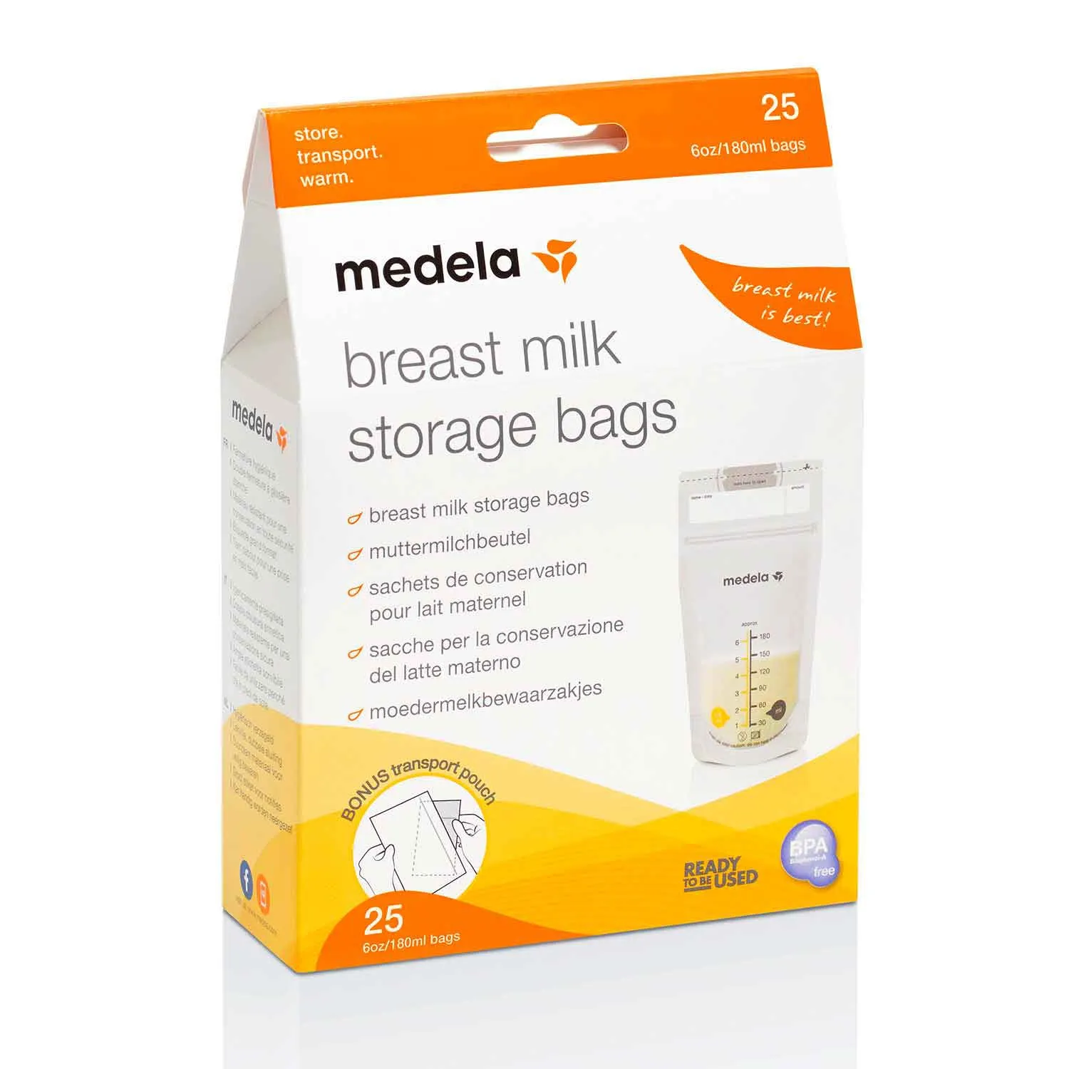 https://www.roshko.bg/media/catalog/product/cache/1/image/9df78eab33525d08d6e5fb8d27136e95/b/r/Medela торбички за кърма 25 бр.webp