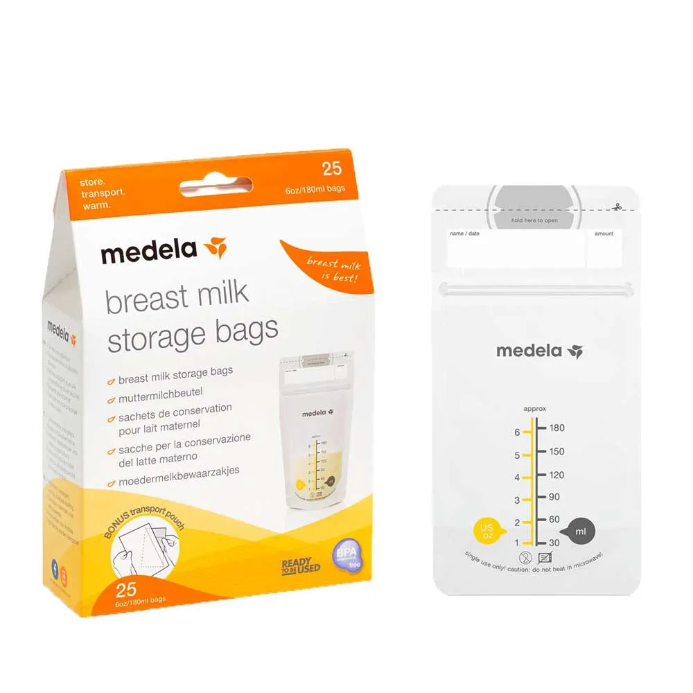 https://www.roshko.bg/media/catalog/product/cache/1/image/9df78eab33525d08d6e5fb8d27136e95/b/r/Medela пликчета за съхранение на кърма 25 бр.webp