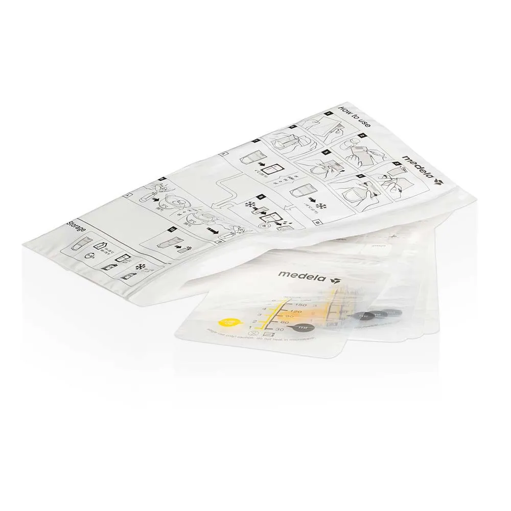 https://www.roshko.bg/media/catalog/product/cache/1/image/9df78eab33525d08d6e5fb8d27136e95/b/r/Medela торбички за съхранение на кърма 25 бр.webp