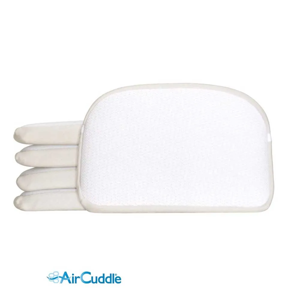 https://www.roshko.bg/media/catalog/product/cache/1/image/9df78eab33525d08d6e5fb8d27136e95/b/r/AirCuddle BREEZE възглавница за количка.webp
