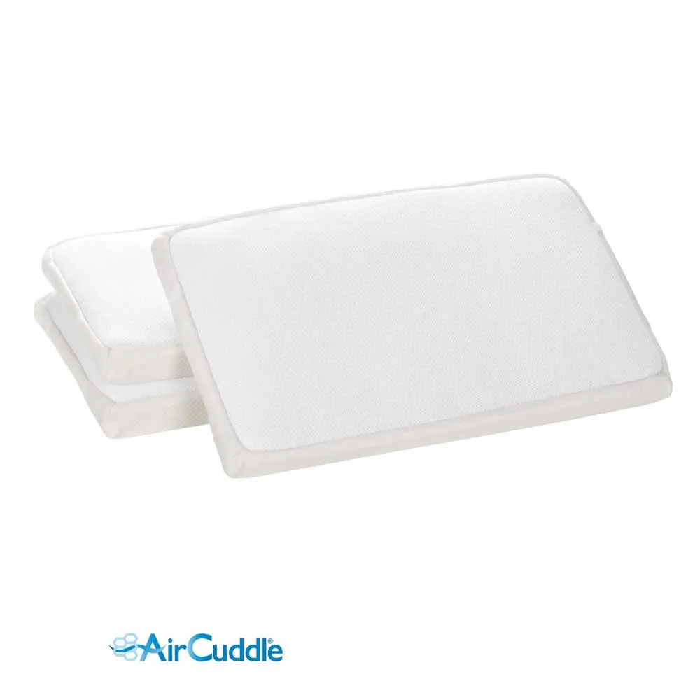 https://www.roshko.bg/media/catalog/product/cache/1/image/9df78eab33525d08d6e5fb8d27136e95/b/r/AirCuddle BREEZE възглавница за кошара.webp