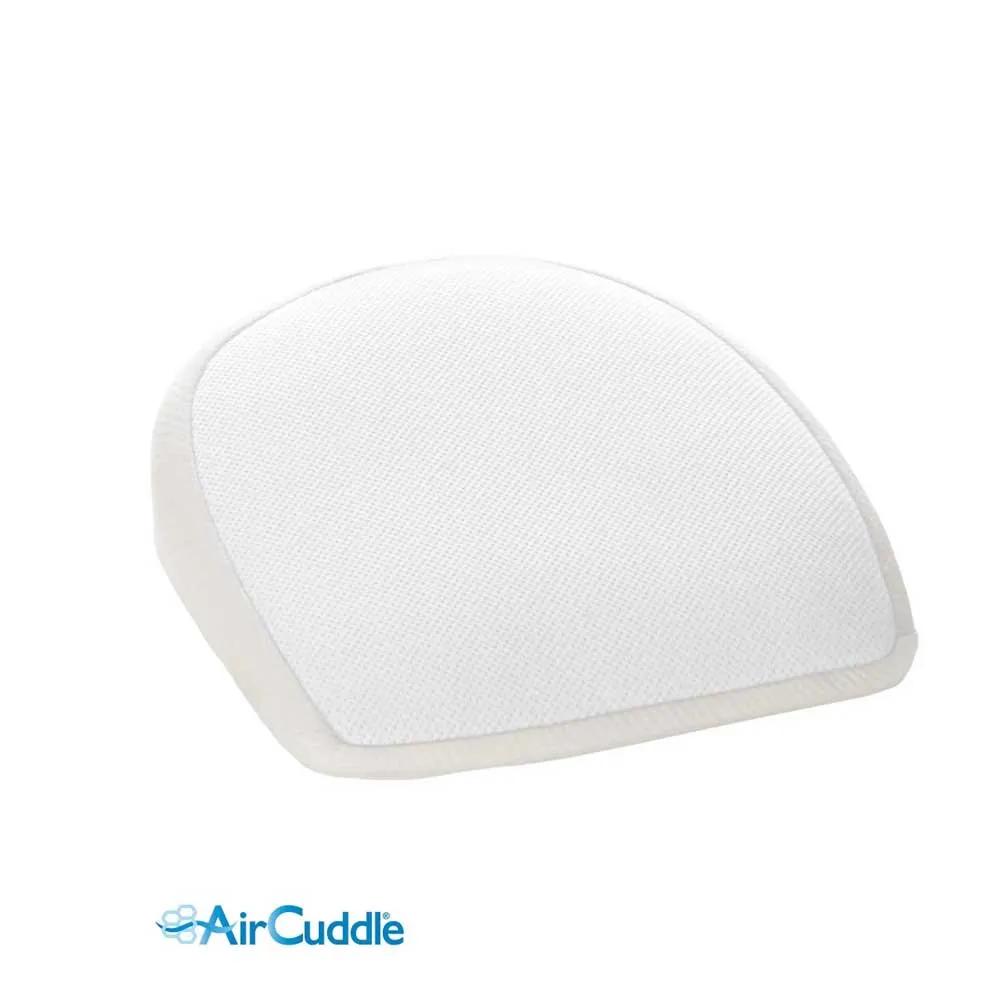 https://www.roshko.bg/media/catalog/product/cache/1/image/9df78eab33525d08d6e5fb8d27136e95/b/r/AirCuddle BREEZE MED антирефлуксна възглавница за количка.webp