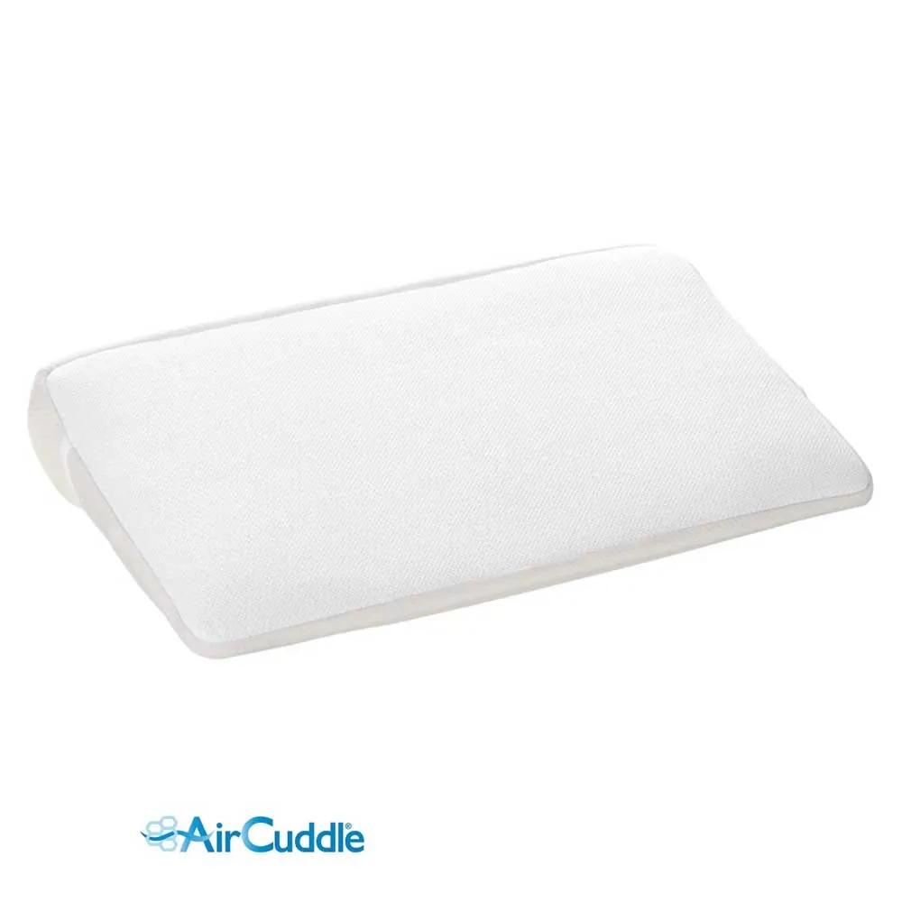 https://www.roshko.bg/media/catalog/product/cache/1/image/9df78eab33525d08d6e5fb8d27136e95/b/r/AirCuddle BREEZE MED антирефлуксна възглавница за кошара .webp