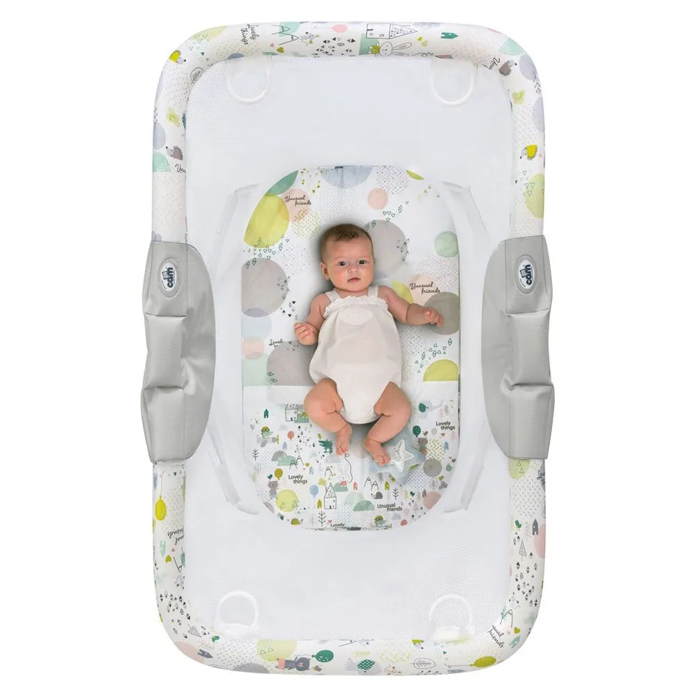 https://www.roshko.bg/media/catalog/product/cache/1/image/9df78eab33525d08d6e5fb8d27136e95/b/r/Cam кошара за спане и игра Brevettato Millegiochi col.webp