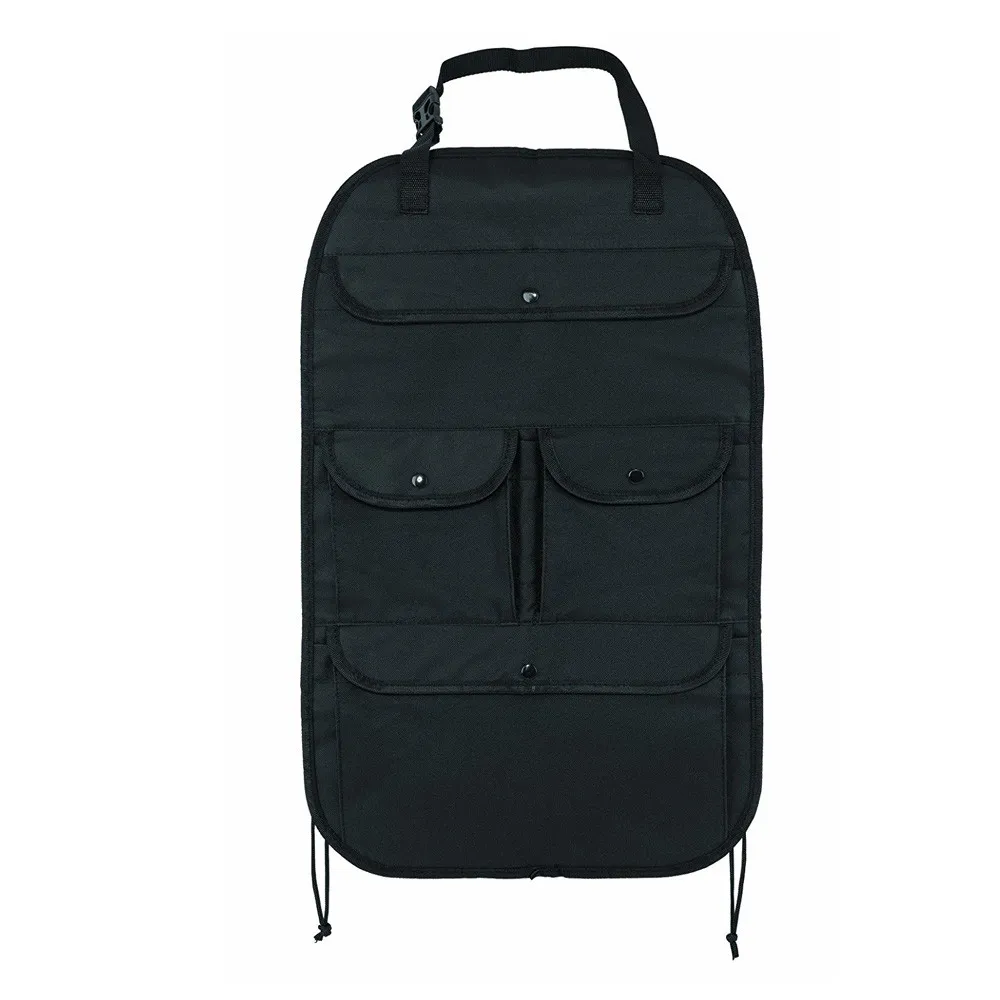 https://www.roshko.bg/media/catalog/product/cache/1/image/9df78eab33525d08d6e5fb8d27136e95/b/r/Britax Органайзер за автомобилна седалка.webp
