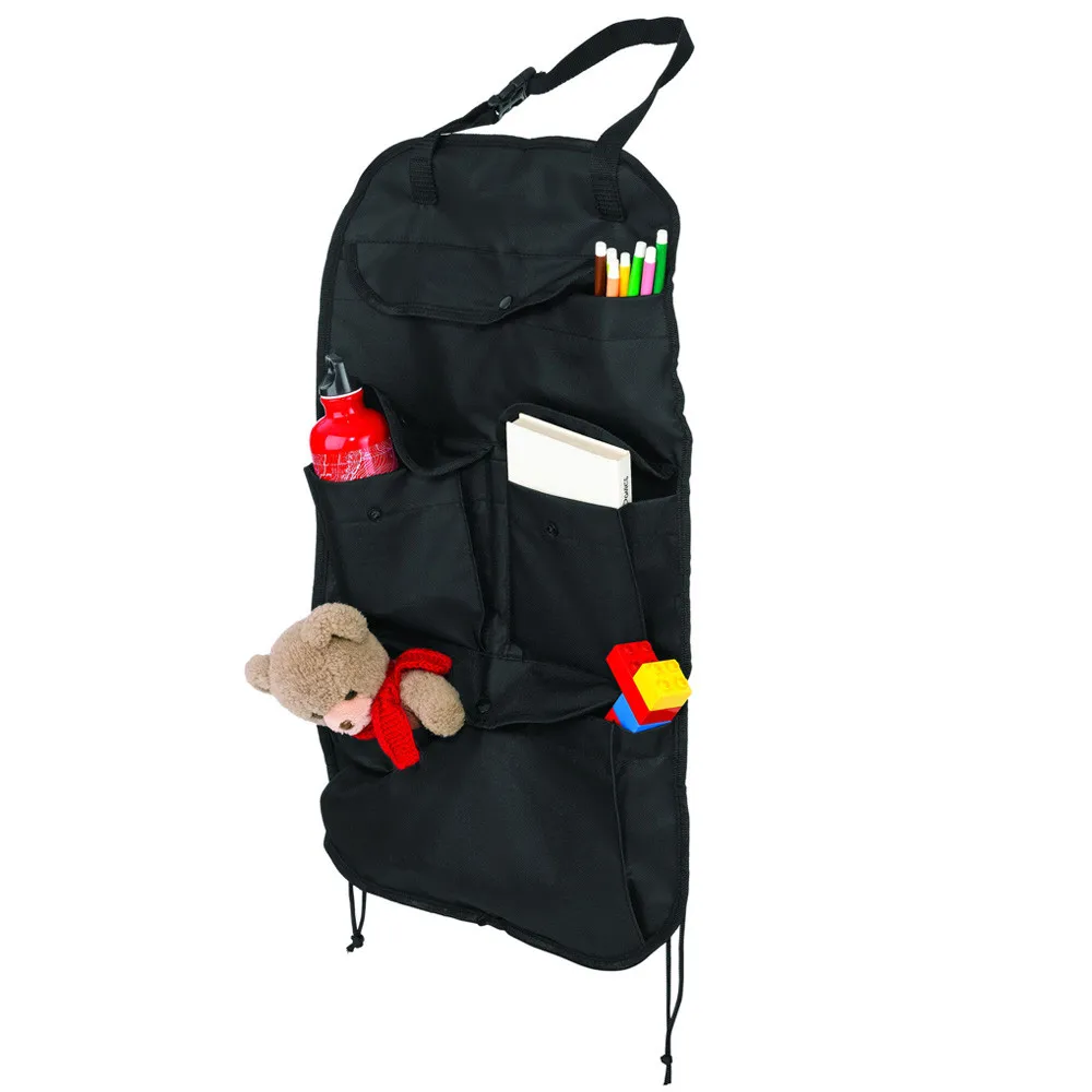 https://www.roshko.bg/media/catalog/product/cache/1/image/9df78eab33525d08d6e5fb8d27136e95/b/r/Britax Органайзер за автомобилна седалка.webp