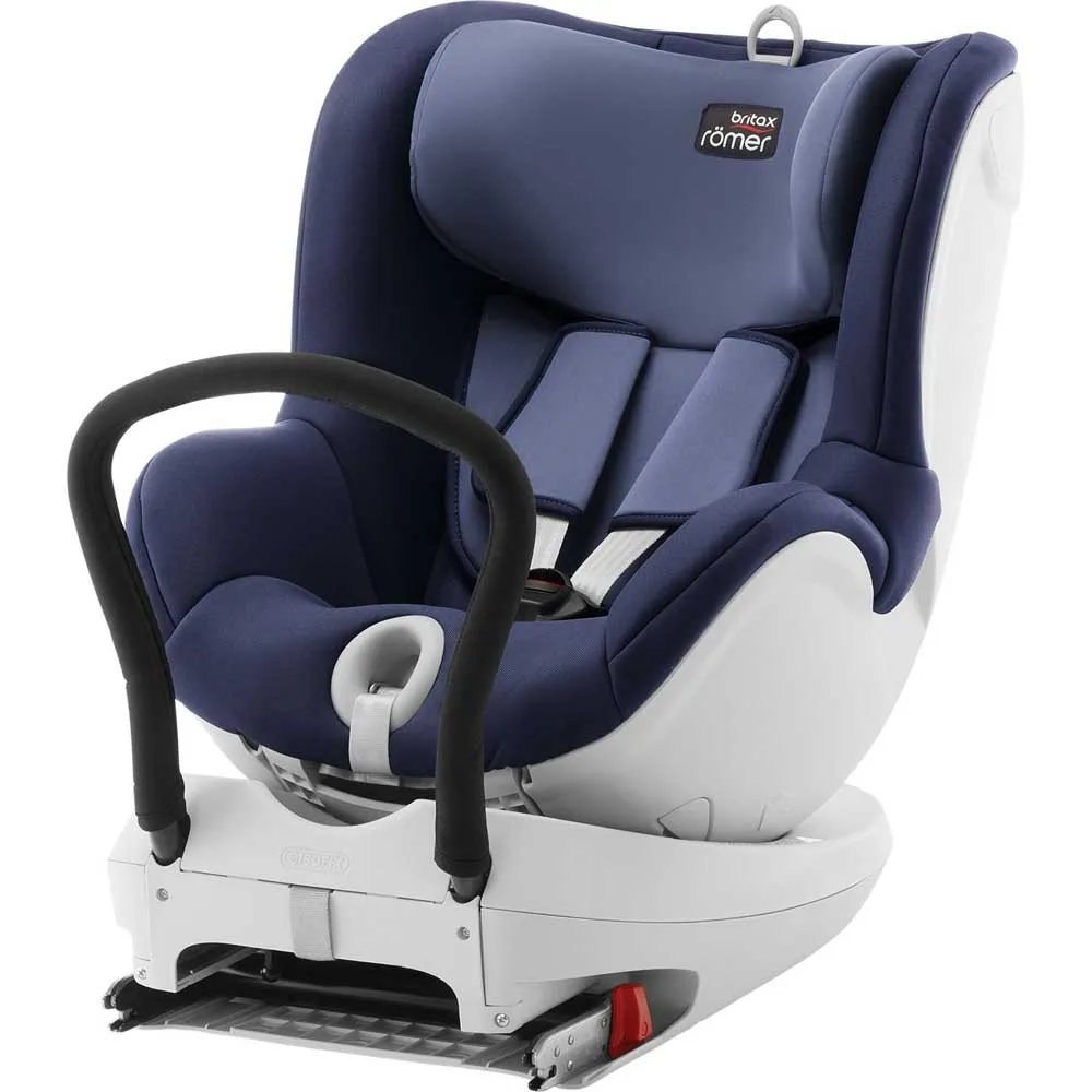 https://www.roshko.bg/media/catalog/product/cache/1/image/9df78eab33525d08d6e5fb8d27136e95/b/r/Britax Romer детско столче за кола 0-18 DualFix Moonlight Blue.webp