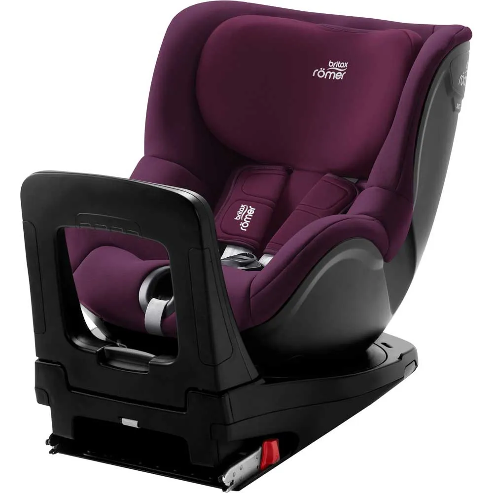 https://www.roshko.bg/media/catalog/product/cache/1/image/9df78eab33525d08d6e5fb8d27136e95/b/r/Britax Dualfix i-Size Burgundy Red.webp