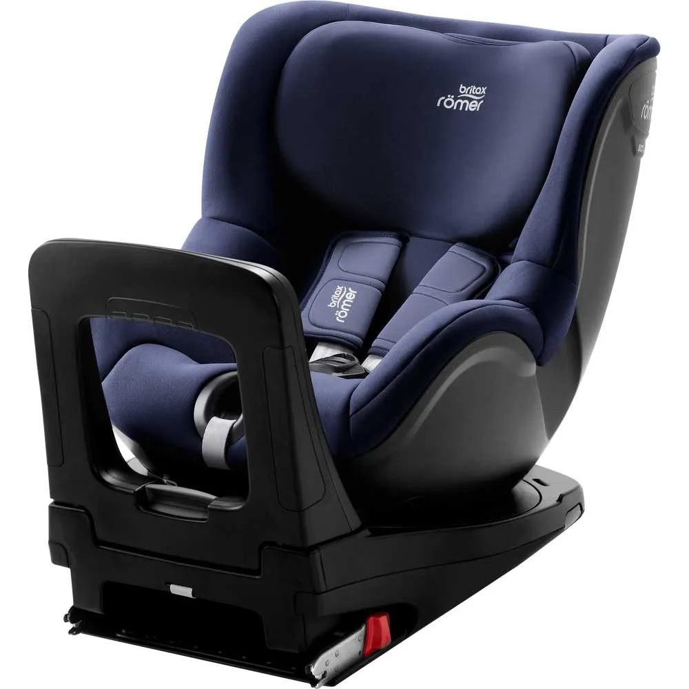 https://www.roshko.bg/media/catalog/product/cache/1/image/9df78eab33525d08d6e5fb8d27136e95/b/r/Britax Dualfix i-Size Moonlight Blue.webp
