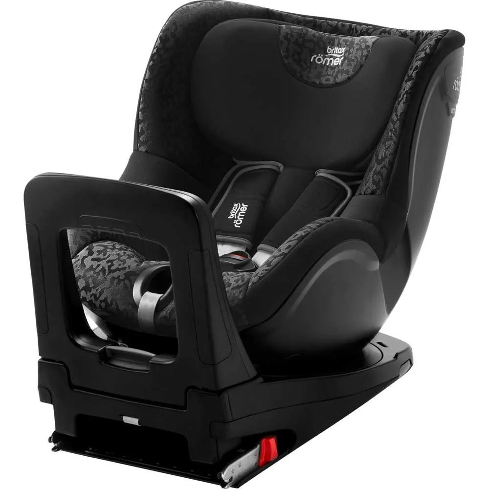 https://www.roshko.bg/media/catalog/product/cache/1/image/9df78eab33525d08d6e5fb8d27136e95/b/r/Britax Dualfix i-Size Mystic Black.webp