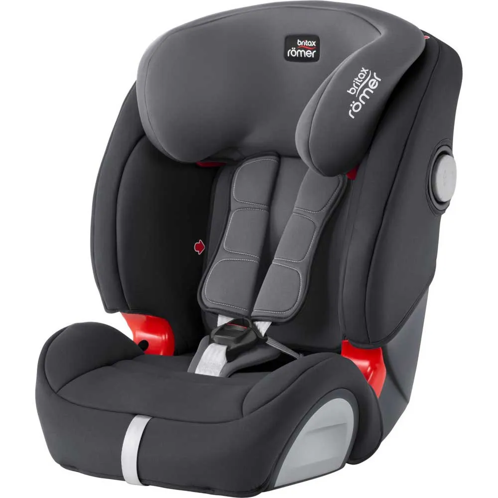 https://www.roshko.bg/media/catalog/product/cache/1/image/9df78eab33525d08d6e5fb8d27136e95/b/r/Britax Römer Evolva 1-2-3 SL SICT стол за кола (9-36 кг) Storm Grey.webp