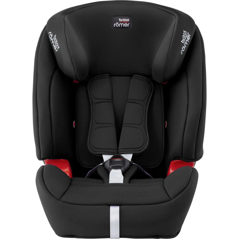 https://www.roshko.bg/media/catalog/product/cache/1/image/9df78eab33525d08d6e5fb8d27136e95/b/r/Britax Romer Evolva 1-2-3 SL SICT стол за кола 9-36 кг 2.webp