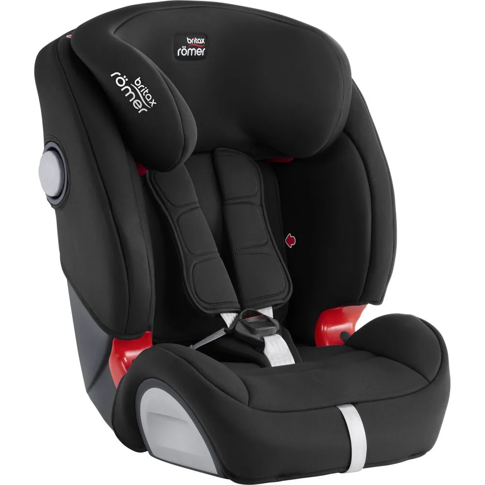https://www.roshko.bg/media/catalog/product/cache/1/image/9df78eab33525d08d6e5fb8d27136e95/b/r/Britax Romer Evolva 1-2-3 SL SICT стол за кола 9-36 кг 3.webp
