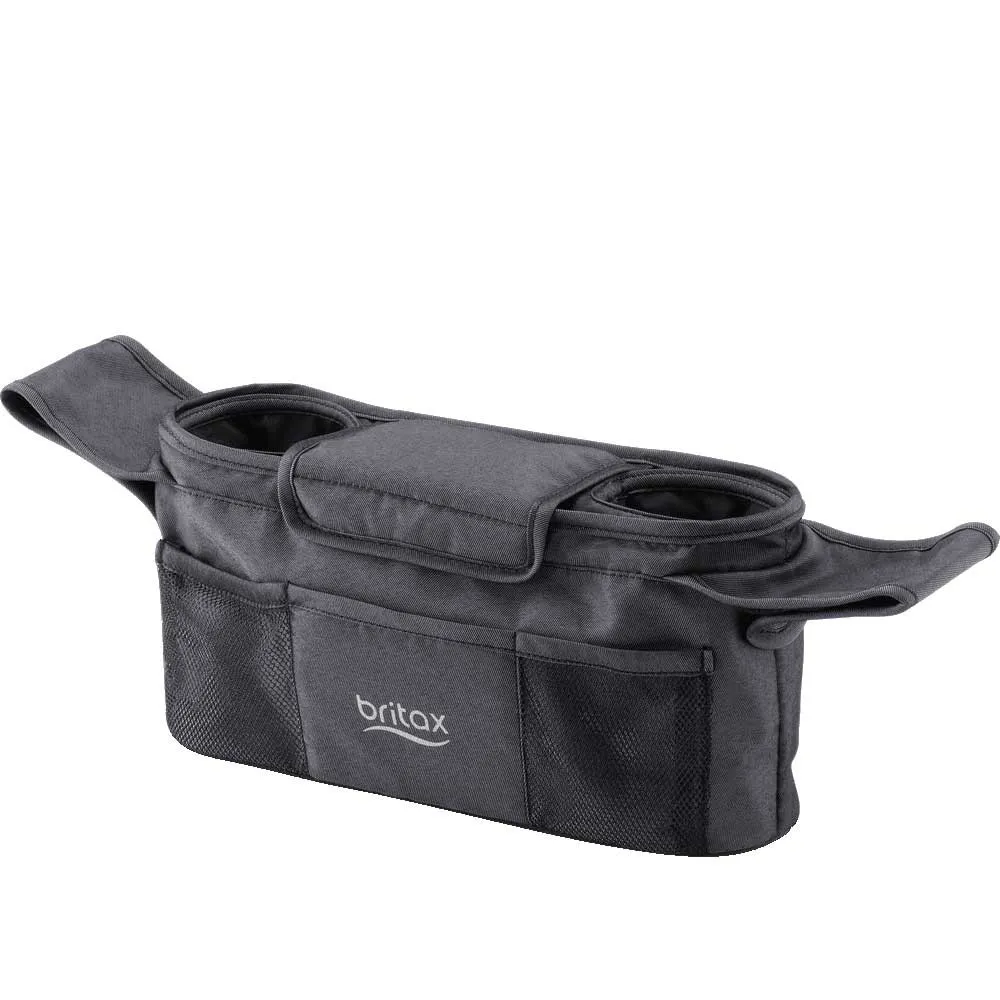 https://www.roshko.bg/media/catalog/product/cache/1/image/9df78eab33525d08d6e5fb8d27136e95/b/r/Britax Органайзер за количка Black Denim.webp