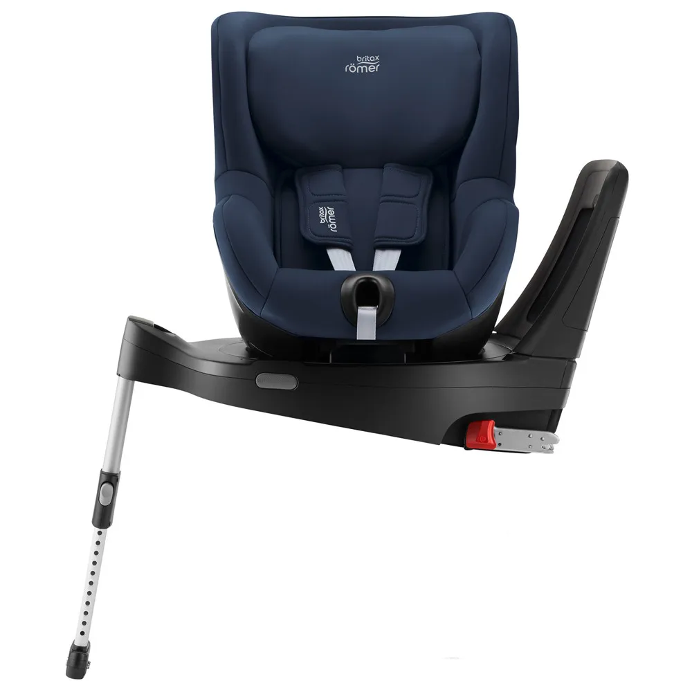 https://www.roshko.bg/media/catalog/product/cache/1/image/9df78eab33525d08d6e5fb8d27136e95/b/r/stolche-za-kola-dualfix-3-i-size-indigo-blue.webp