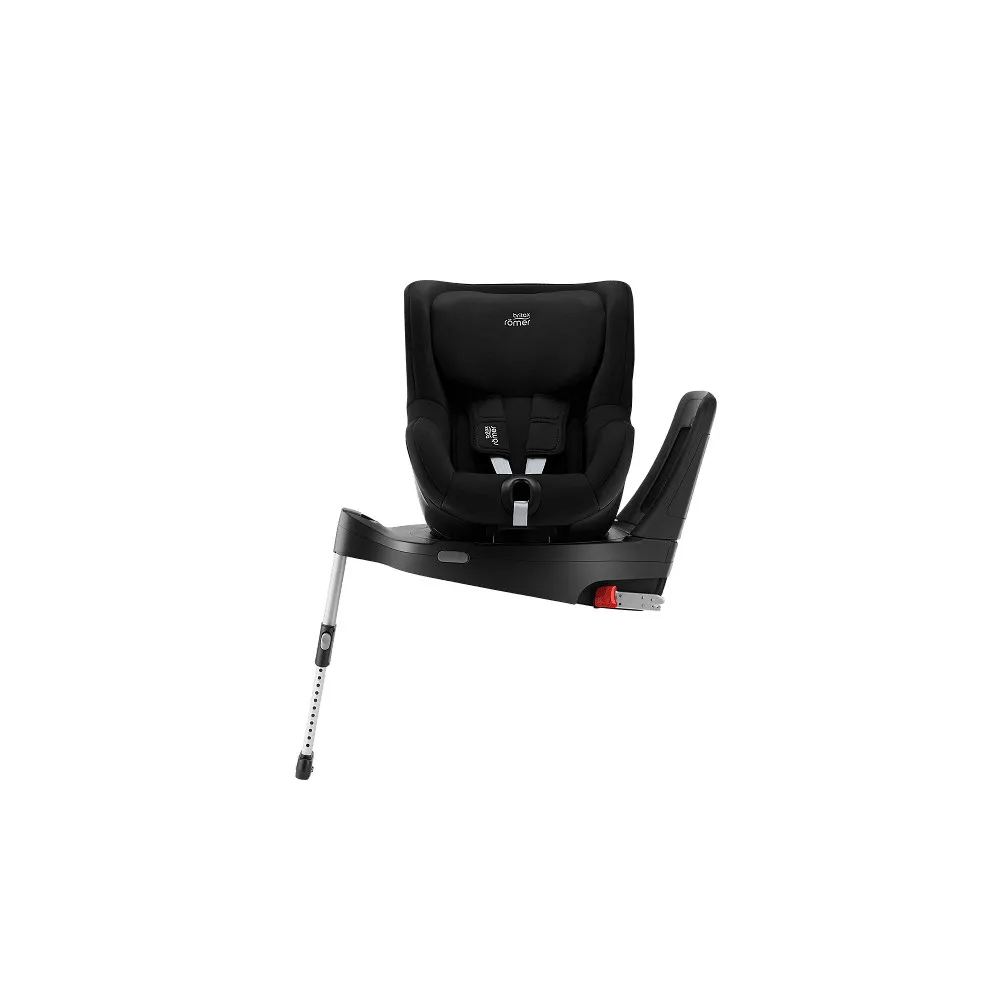https://www.roshko.bg/media/catalog/product/cache/1/image/9df78eab33525d08d6e5fb8d27136e95/b/r/stolche-za-kola-dualfix-3-i-size-space-black.webp