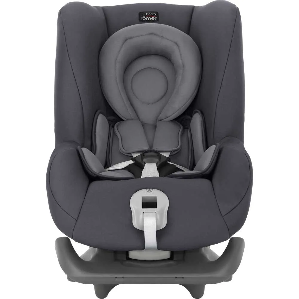 https://www.roshko.bg/media/catalog/product/cache/1/image/9df78eab33525d08d6e5fb8d27136e95/b/r/Britax Romer First Class Plus стол за кола 9-18 кг Storm Grey 2.webp