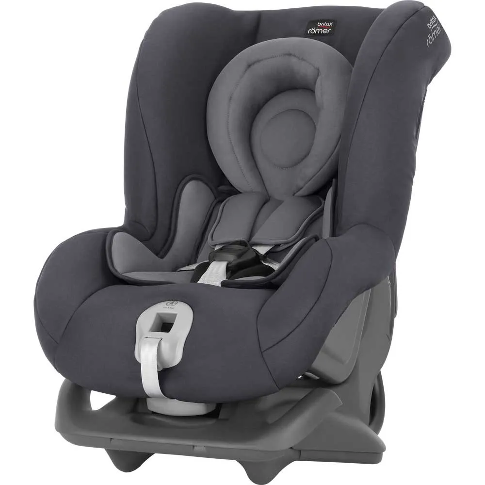 https://www.roshko.bg/media/catalog/product/cache/1/image/9df78eab33525d08d6e5fb8d27136e95/b/r/Britax Romer First Class Plus стол за кола 9-18 кг Storm Grey.webp