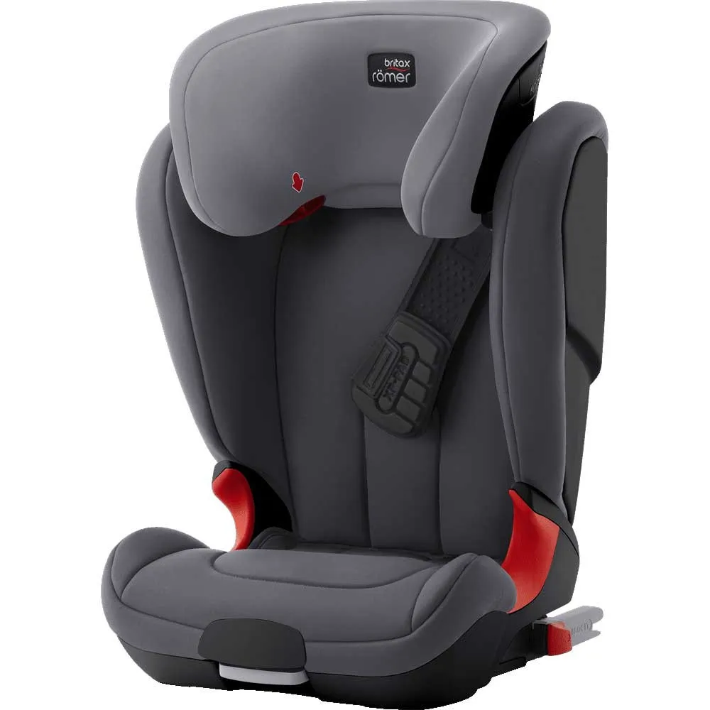 https://www.roshko.bg/media/catalog/product/cache/1/image/9df78eab33525d08d6e5fb8d27136e95/b/r/Britax Столче за кола Römer KIDFIX XP Black Series Storm Grey.webp