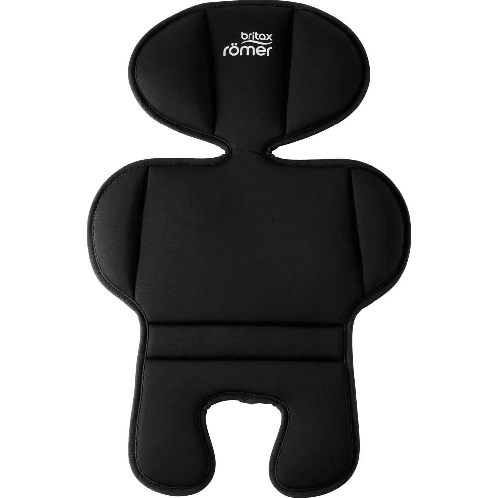https://www.roshko.bg/media/catalog/product/cache/1/image/9df78eab33525d08d6e5fb8d27136e95/b/r/podlozhka-za-noworodeno-dualfix.webp
