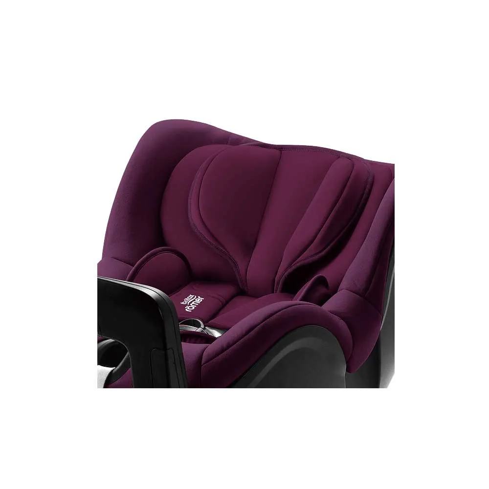 https://www.roshko.bg/media/catalog/product/cache/1/image/9df78eab33525d08d6e5fb8d27136e95/b/r/podlozhka-za-noworodeno-dualfix-Swingfix.webp