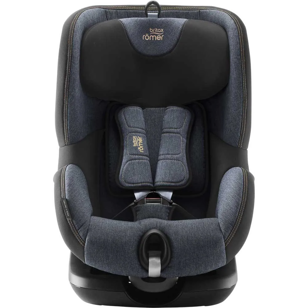 https://www.roshko.bg/media/catalog/product/cache/1/image/9df78eab33525d08d6e5fb8d27136e95/b/r/Britax столче за кола с ISOFix - Trifix i-Size Blue Marble 2.webp