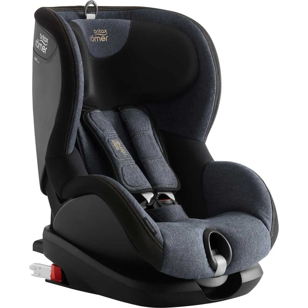 https://www.roshko.bg/media/catalog/product/cache/1/image/9df78eab33525d08d6e5fb8d27136e95/b/r/Britax столче за кола с ISOFix - Trifix i-Size Blue Marble 3.webp