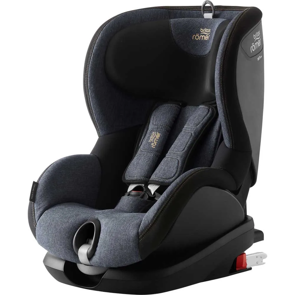 https://www.roshko.bg/media/catalog/product/cache/1/image/9df78eab33525d08d6e5fb8d27136e95/b/r/Britax столче за кола с ISOFix - Trifix i-Size Blue Marble.webp