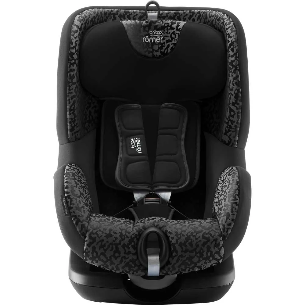 https://www.roshko.bg/media/catalog/product/cache/1/image/9df78eab33525d08d6e5fb8d27136e95/b/r/Britax столче за кола с ISOFix - Trifix i-Size Mystic Black 2.webp