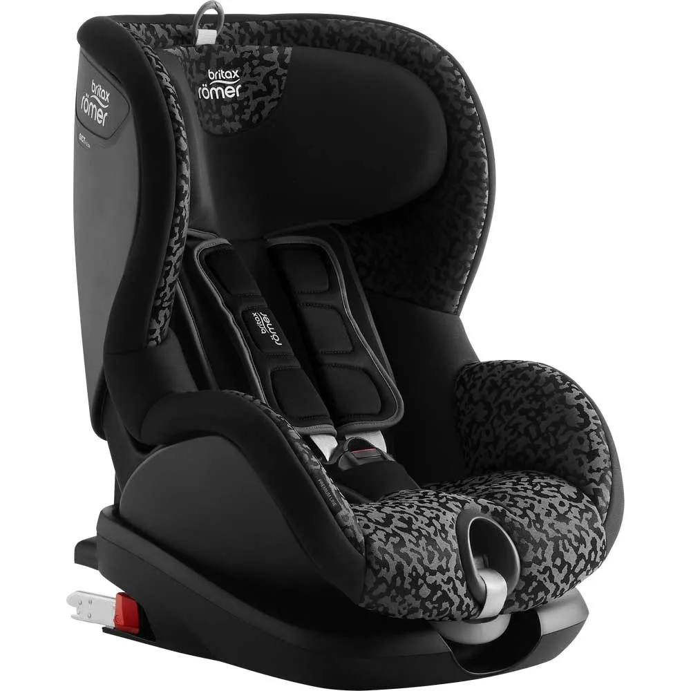 https://www.roshko.bg/media/catalog/product/cache/1/image/9df78eab33525d08d6e5fb8d27136e95/b/r/Britax столче за кола с ISOFix - Trifix i-Size Mystic Black 3.webp