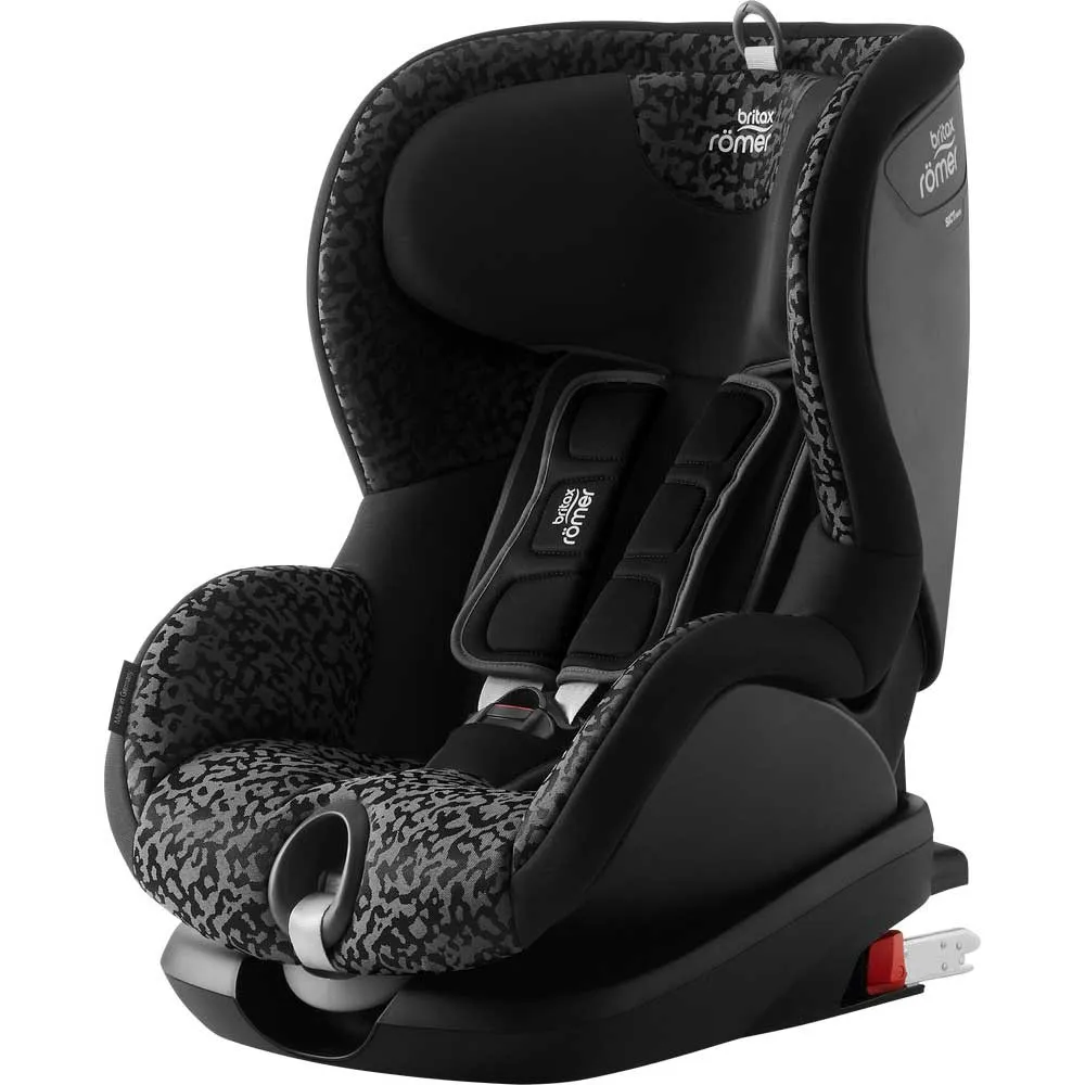 https://www.roshko.bg/media/catalog/product/cache/1/image/9df78eab33525d08d6e5fb8d27136e95/b/r/Britax столче за кола с ISOFix - Trifix i-Size Mystic Black.webp