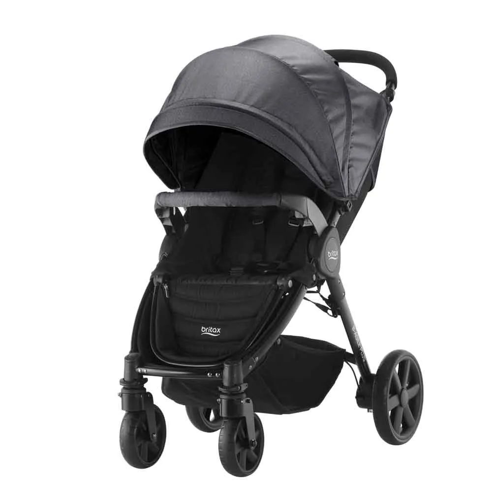 https://www.roshko.bg/media/catalog/product/cache/1/image/9df78eab33525d08d6e5fb8d27136e95/b/r/Britax B-Agile 4 Plus Black Denim.webp