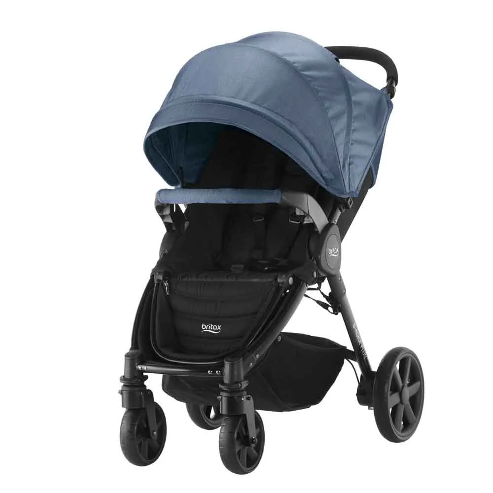 https://www.roshko.bg/media/catalog/product/cache/1/image/9df78eab33525d08d6e5fb8d27136e95/b/r/Britax B-Agile 4 Plus Blue Denim детска количка.webp