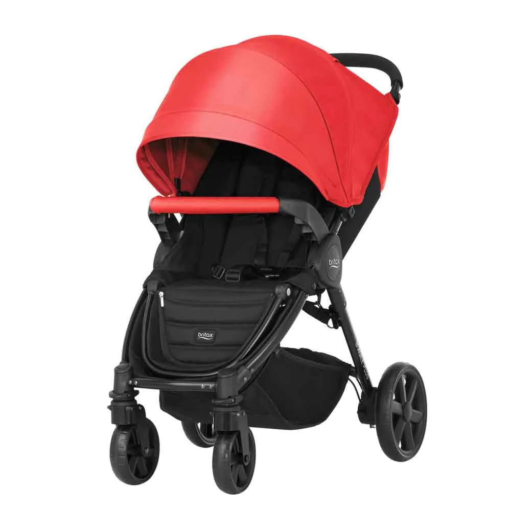 https://www.roshko.bg/media/catalog/product/cache/1/image/9df78eab33525d08d6e5fb8d27136e95/b/r/Britax B-Agile 4 Plus Coral Peach детска количка.webp