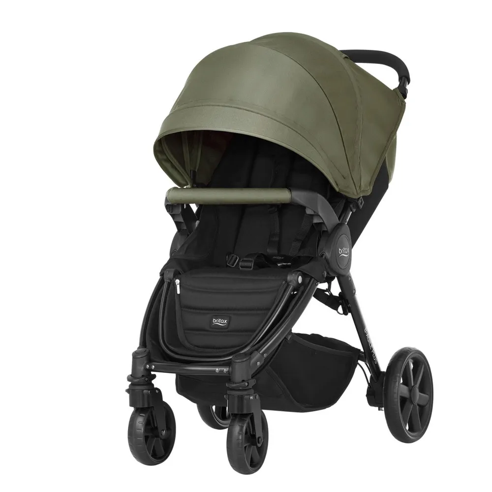 https://www.roshko.bg/media/catalog/product/cache/1/image/9df78eab33525d08d6e5fb8d27136e95/b/r/Britax B-Agile 4 Plus детска колчика olive Green.webp