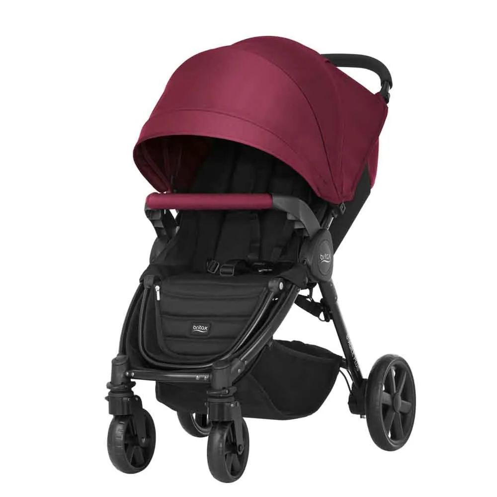 https://www.roshko.bg/media/catalog/product/cache/1/image/9df78eab33525d08d6e5fb8d27136e95/b/r/Britax B-Agile 4 Plus Wine Red детска количка.webp