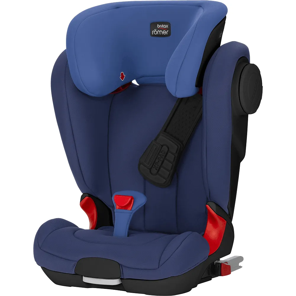 https://www.roshko.bg/media/catalog/product/cache/1/image/9df78eab33525d08d6e5fb8d27136e95/b/r/ за кола - Britax KIDFIX II XP SICT Столче за кола - Britax KIDFIX II XP SICT Ocean Blue.webp
