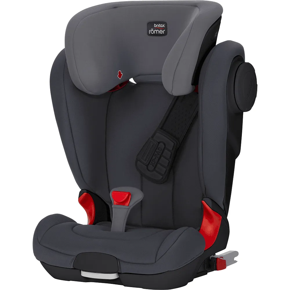 https://www.roshko.bg/media/catalog/product/cache/1/image/9df78eab33525d08d6e5fb8d27136e95/b/r/ за кола - Britax KIDFIX II XP SICT Столче за кола - Britax KIDFIX II XP SICT Storm Grey.webp