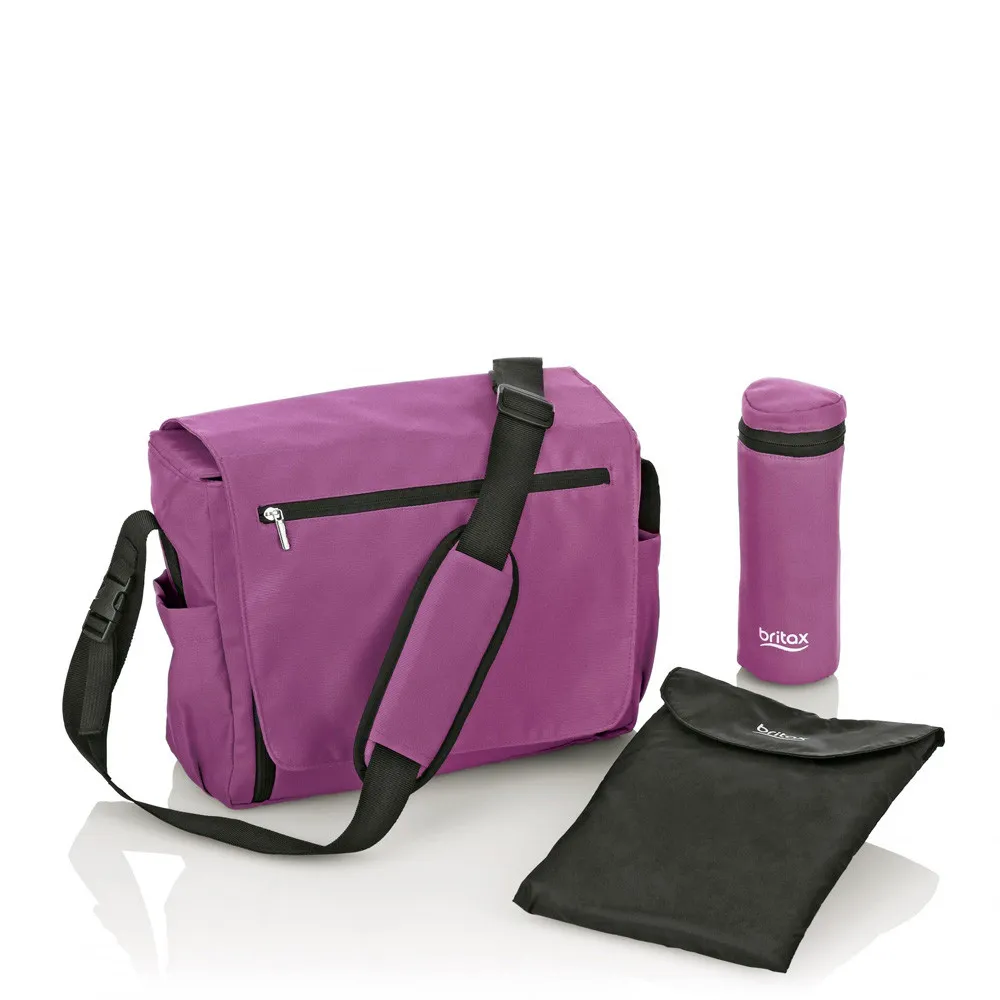 https://www.roshko.bg/media/catalog/product/cache/1/image/9df78eab33525d08d6e5fb8d27136e95/b/r/Britax Чанта за количка Cool Berry.webp