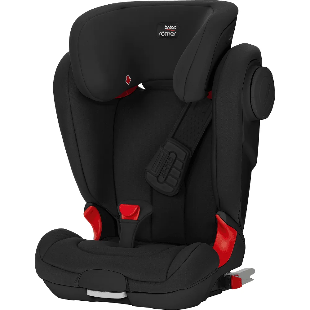 https://www.roshko.bg/media/catalog/product/cache/1/image/9df78eab33525d08d6e5fb8d27136e95/b/r/ за кола - Britax KIDFIX II XP SICT Cosmos Black.webp