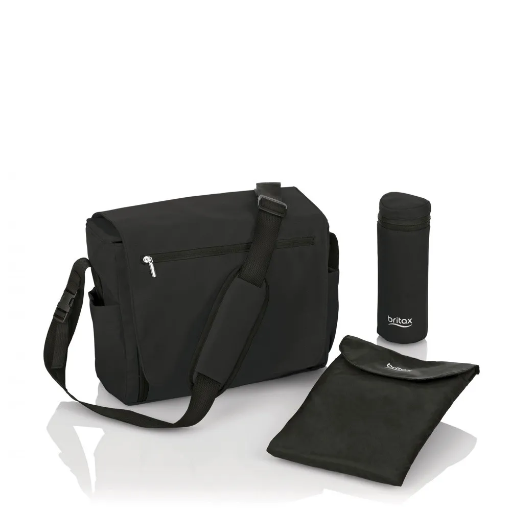 https://www.roshko.bg/media/catalog/product/cache/1/image/9df78eab33525d08d6e5fb8d27136e95/b/r/Britax Чанта за количка Cosmos Black.webp